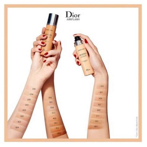 dior diorskin airflash reviews|Dior diorskin foundation reviews.